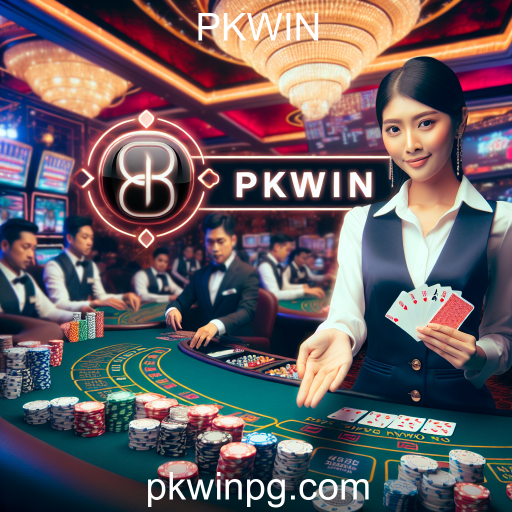 PKWIN