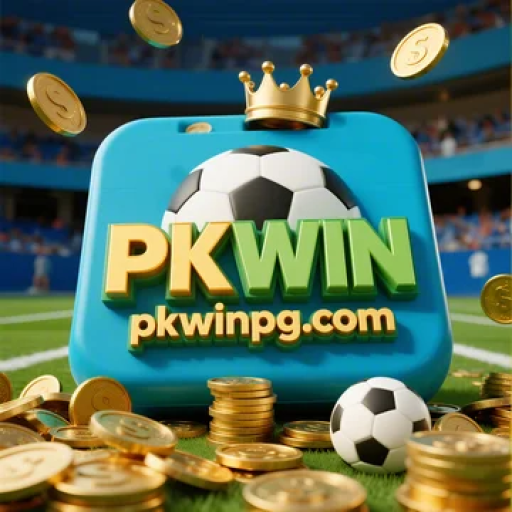 PKWIN